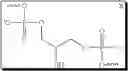 Fig. 102 - Modulation of immunostimulatory properties of oligonucleotide-based compounds by optimal presentation of 5′ ends