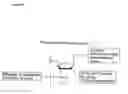Fig. 14 - Modulation of immunostimulatory properties of oligonucleotide-based compounds by optimal presentation of 5′ ends