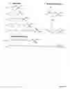Fig. 15 - Modulation of immunostimulatory properties of oligonucleotide-based compounds by optimal presentation of 5′ ends