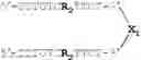 Fig. 27 - Modulation of immunostimulatory properties of oligonucleotide-based compounds by optimal presentation of 5′ ends