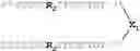Fig. 30 - Modulation of immunostimulatory properties of oligonucleotide-based compounds by optimal presentation of 5′ ends