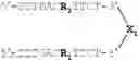 Fig. 32 - Modulation of immunostimulatory properties of oligonucleotide-based compounds by optimal presentation of 5′ ends