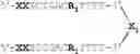 Fig. 33 - Modulation of immunostimulatory properties of oligonucleotide-based compounds by optimal presentation of 5′ ends