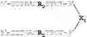 Fig. 34 - Modulation of immunostimulatory properties of oligonucleotide-based compounds by optimal presentation of 5′ ends