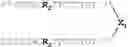 Fig. 37 - Modulation of immunostimulatory properties of oligonucleotide-based compounds by optimal presentation of 5′ ends