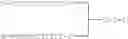 Fig. 46 - Modulation of immunostimulatory properties of oligonucleotide-based compounds by optimal presentation of 5′ ends