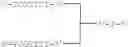 Fig. 56 - Modulation of immunostimulatory properties of oligonucleotide-based compounds by optimal presentation of 5′ ends