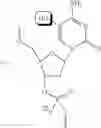 Fig. 67 - Modulation of immunostimulatory properties of oligonucleotide-based compounds by optimal presentation of 5′ ends