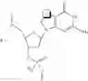 Fig. 68 - Modulation of immunostimulatory properties of oligonucleotide-based compounds by optimal presentation of 5′ ends