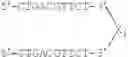 Fig. 79 - Modulation of immunostimulatory properties of oligonucleotide-based compounds by optimal presentation of 5′ ends