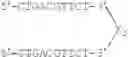 Fig. 80 - Modulation of immunostimulatory properties of oligonucleotide-based compounds by optimal presentation of 5′ ends