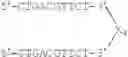 Fig. 82 - Modulation of immunostimulatory properties of oligonucleotide-based compounds by optimal presentation of 5′ ends