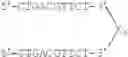 Fig. 83 - Modulation of immunostimulatory properties of oligonucleotide-based compounds by optimal presentation of 5′ ends