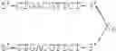 Fig. 84 - Modulation of immunostimulatory properties of oligonucleotide-based compounds by optimal presentation of 5′ ends
