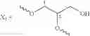 Fig. 90 - Modulation of immunostimulatory properties of oligonucleotide-based compounds by optimal presentation of 5′ ends