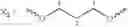 Fig. 91 - Modulation of immunostimulatory properties of oligonucleotide-based compounds by optimal presentation of 5′ ends