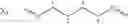 Fig. 92 - Modulation of immunostimulatory properties of oligonucleotide-based compounds by optimal presentation of 5′ ends