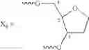 Fig. 95 - Modulation of immunostimulatory properties of oligonucleotide-based compounds by optimal presentation of 5′ ends