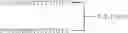 Fig. 96 - Modulation of immunostimulatory properties of oligonucleotide-based compounds by optimal presentation of 5′ ends