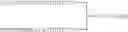 Fig. 97 - Modulation of immunostimulatory properties of oligonucleotide-based compounds by optimal presentation of 5′ ends