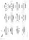 Fig. 08 - RNA interference mediated inhibition of proprotein convertase subtilisin Kexin 9 (PCSK9) gene expression using short interfering nucleic acid (siNA)
