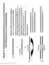 Fig. 22 - RNA interference mediated inhibition of proprotein convertase subtilisin Kexin 9 (PCSK9) gene expression using short interfering nucleic acid (siNA)