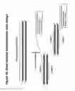 Fig. 34 - RNA interference mediated inhibition of proprotein convertase subtilisin Kexin 9 (PCSK9) gene expression using short interfering nucleic acid (siNA)