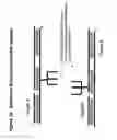 Fig. 36 - RNA interference mediated inhibition of proprotein convertase subtilisin Kexin 9 (PCSK9) gene expression using short interfering nucleic acid (siNA)