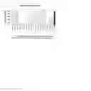 Fig. 01 - MODIFIED POLYNUCLEOTIDES FOR USE IN RNA INTERFERENCE