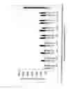 Fig. 13 - MODIFIED POLYNUCLEOTIDES FOR USE IN RNA INTERFERENCE