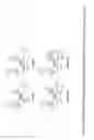 Fig. 16 - MODIFIED POLYNUCLEOTIDES FOR USE IN RNA INTERFERENCE
