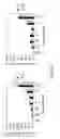 Fig. 46 - MODIFIED POLYNUCLEOTIDES FOR USE IN RNA INTERFERENCE