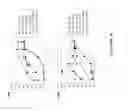 Fig. 53 - MODIFIED POLYNUCLEOTIDES FOR USE IN RNA INTERFERENCE