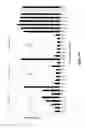 Fig. 57 - MODIFIED POLYNUCLEOTIDES FOR USE IN RNA INTERFERENCE