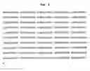 Fig. 10 - Beta secretase polypeptides