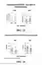 Fig. 12 - Formulations for mediating inflammatory bowel disorders