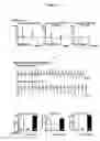 Fig. 04 - Agents for preventing and treating disorders involving modulation of the RyR receptors