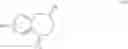 Fig. 101 - Agents for preventing and treating disorders involving modulation of the RyR receptors