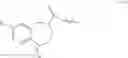 Fig. 113 - Agents for preventing and treating disorders involving modulation of the RyR receptors