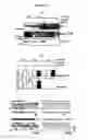 Fig. 13 - Agents for preventing and treating disorders involving modulation of the RyR receptors