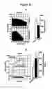 Fig. 28 - Agents for preventing and treating disorders involving modulation of the RyR receptors