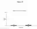 Fig. 33 - Agents for preventing and treating disorders involving modulation of the RyR receptors
