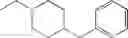 Fig. 61 - Agents for preventing and treating disorders involving modulation of the RyR receptors