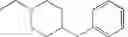 Fig. 62 - Agents for preventing and treating disorders involving modulation of the RyR receptors