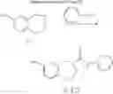 Fig. 67 - Agents for preventing and treating disorders involving modulation of the RyR receptors
