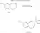 Fig. 68 - Agents for preventing and treating disorders involving modulation of the RyR receptors
