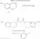 Fig. 69 - Agents for preventing and treating disorders involving modulation of the RyR receptors