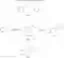 Fig. 79 - Agents for preventing and treating disorders involving modulation of the RyR receptors