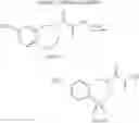 Fig. 80 - Agents for preventing and treating disorders involving modulation of the RyR receptors