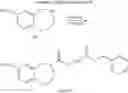 Fig. 83 - Agents for preventing and treating disorders involving modulation of the RyR receptors